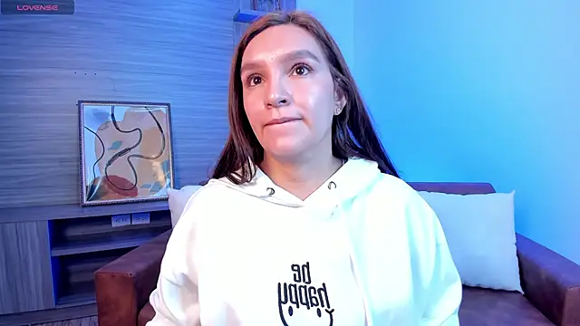 Snapshot of miataylorr1 chatting on February 2025 12:20:01 PM miataylorr1 online show from February 2025 12:20:01 PM