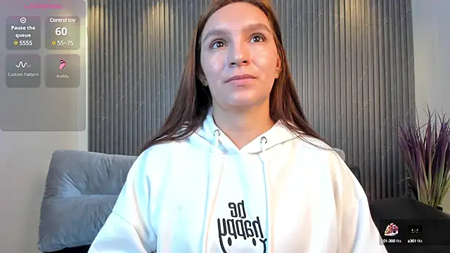 Snapshot of miataylorr1 chatting on March 2025 12:27:02 PM miataylorr1 online show from March 2025 12:27:02 PM