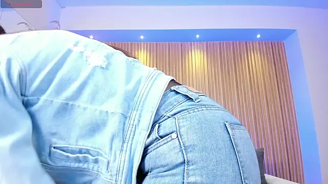 Snapshot of miataylorr1 chatting on March 2025 11:42:02 AM miataylorr1 online show from March 2025 11:42:02 AM