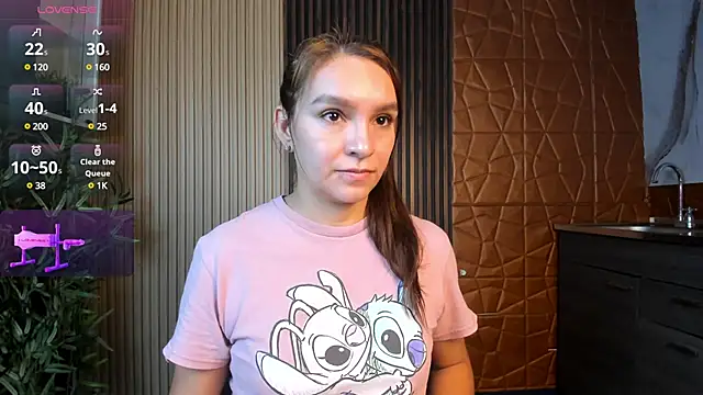 Snapshot of miataylorr1 chatting on March 2025 11:53:01 AM miataylorr1 online show from March 2025 11:53:01 AM