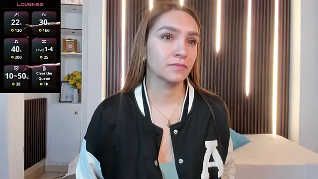 Snapshot of miataylorr1 chatting on September 2025 12:51:02 PM miataylorr1 online show from September 2025 12:51:02 PM