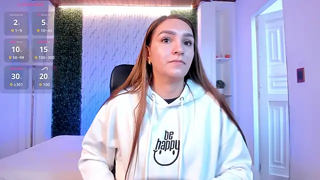 Snapshot of miataylorr1 chatting on October 2025 12:13:02 PM miataylorr1 online show from October 2025 12:13:02 PM