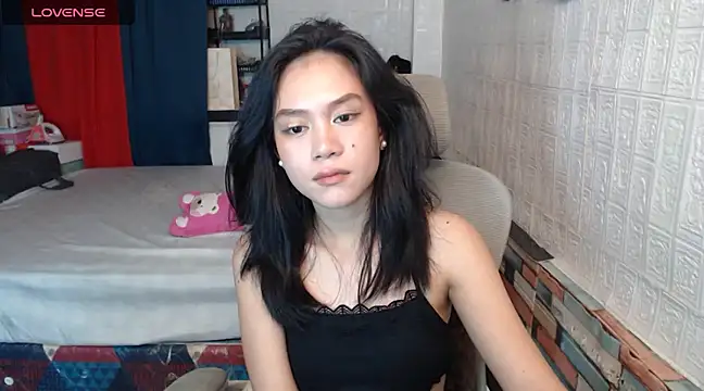 sweetmimi18 online show from February 2025 11:04:01 PM