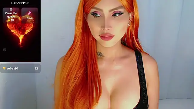 adreana 69 online show from October 2025 05:51:02 PM