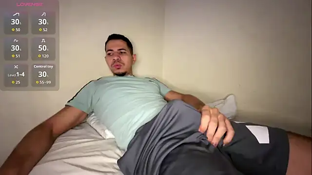 steven clain online show from October 2025 11:08:02 AM