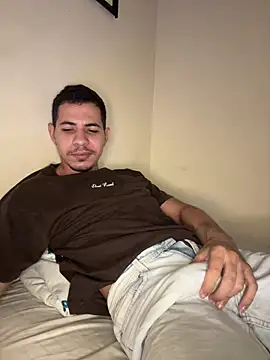 steven clain online show from October 2025 10:54:02 PM