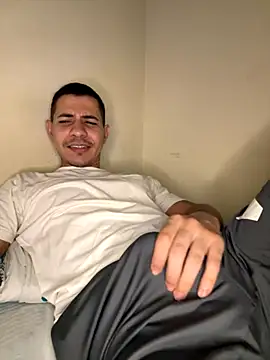 steven clain online show from November 2025 10:45:02 PM