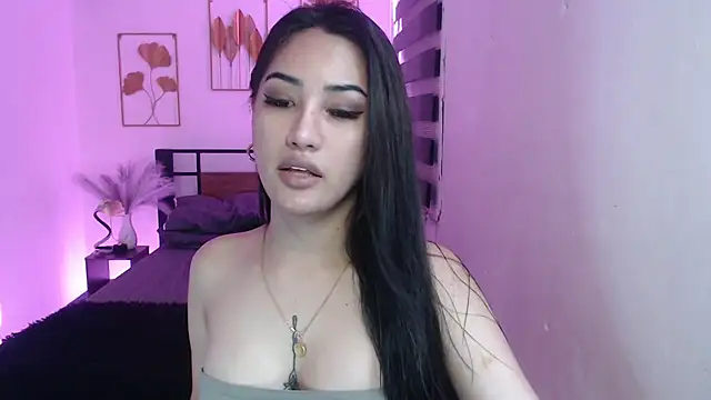 TS QueenMistress online show from March 2025 06:59:02 AM