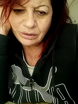 CALDA-AKIRA online show from October 2025 08:32:01 AM