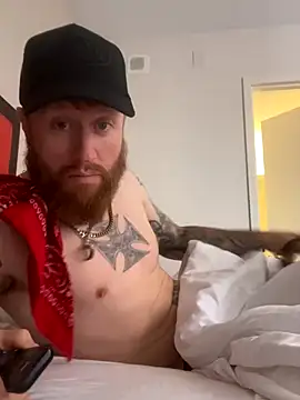 Snapshot of Mackwood89 chatting on September 2025 02:27:01 PM Mackwood89 online show from September 2025 02:27:01 PM