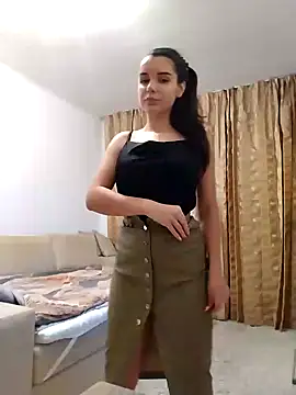 Snapshot of baby_sweet_girl_ chatting on January 2025 11:44:02 PM baby sweet girl online show from January 2025 11:44:02 PM