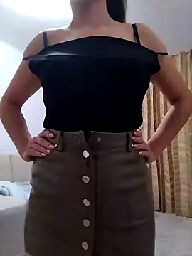 Snapshot of baby_sweet_girl_ chatting on January 2025 03:00:01 AM baby sweet girl online show from January 2025 03:00:01 AM