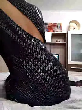 Snapshot of baby_sweet_girl_ chatting on January 2025 02:58:02 AM baby sweet girl online show from January 2025 02:58:02 AM