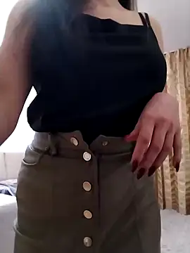 Snapshot of baby_sweet_girl_ chatting on February 2025 01:14:01 AM baby sweet girl online show from February 2025 01:14:01 AM