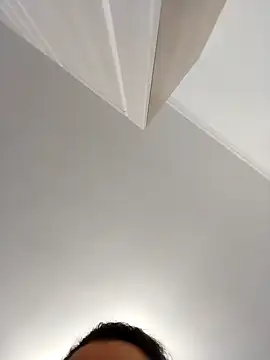 Snapshot of baby_sweet_girl_ chatting on February 2025 02:20:02 AM baby sweet girl online show from February 2025 02:20:02 AM