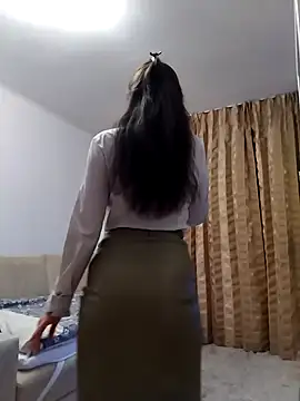 Snapshot of baby_sweet_girl_ chatting on March 2025 10:20:02 PM baby sweet girl online show from March 2025 10:20:02 PM