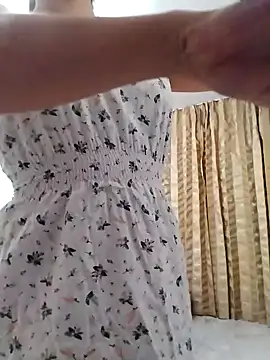 Snapshot of baby_sweet_girl_ chatting on March 2025 11:05:01 PM baby sweet girl online show from March 2025 11:05:01 PM