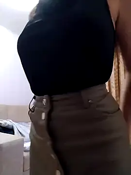 Snapshot of baby_sweet_girl_ chatting on September 2025 08:43:02 PM baby sweet girl online show from September 2025 08:43:02 PM