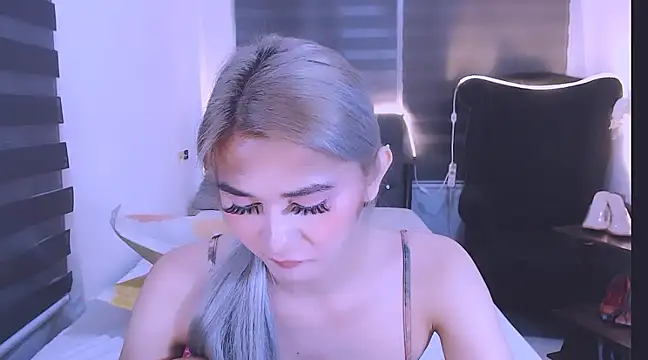 BigToolAlison online show from December 2024 12:34:01 PM