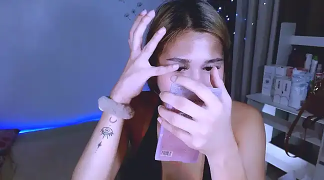 BigToolAlison online show from February 2025 11:08:02 AM