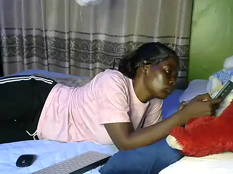 sweetboobs 1 online show from September 2025 02:29:02 PM