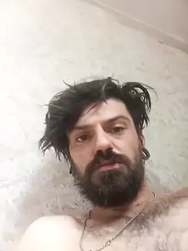 Snapshot of nero360 chatting on March 2025 08:04:02 AM nero360 online show from March 2025 08:04:02 AM