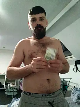 Snapshot of nero360 chatting on November 2025 11:21:02 PM nero360 online show from November 2025 11:21:02 PM