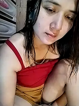 MS Isabella Snow92 online show from March 2025 10:55:02 PM