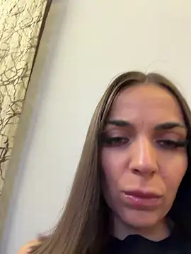 Snapshot of Bad_Giorgia chatting on October 2025 05:34:01 PM Bad Giorgia online show from October 2025 05:34:01 PM