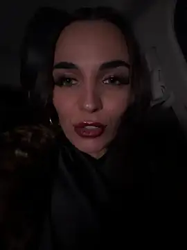 Snapshot of Bad_Giorgia chatting on October 2025 11:07:01 PM Bad Giorgia online show from October 2025 11:07:01 PM