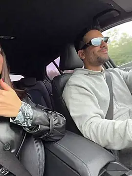 Snapshot of Bad_Giorgia chatting on October 2025 11:33:02 AM Bad Giorgia online show from October 2025 11:33:02 AM