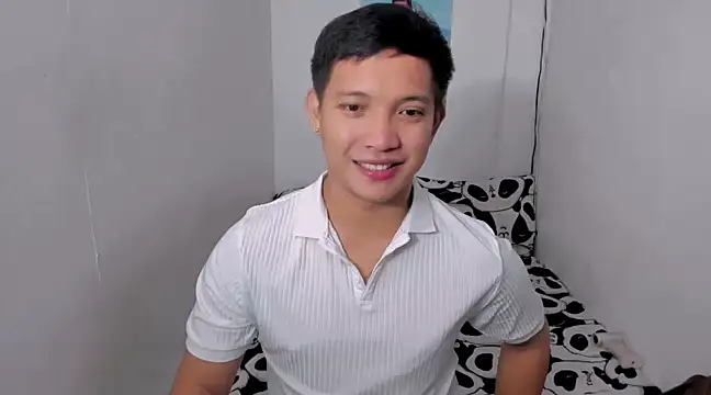 xSebastian19 online show from December 2024 10:13:02 PM