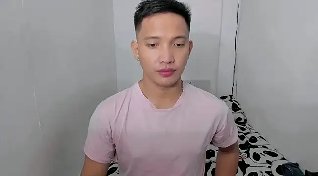 xSebastian19 online show from January 2025 02:54:01 AM