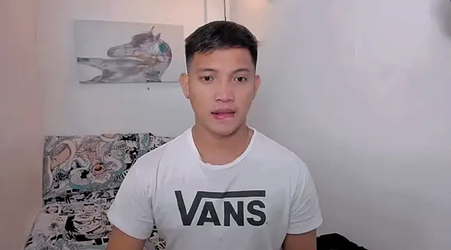 xSebastian19 online show from February 2025 07:37:02 PM