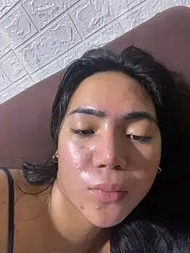 Martha pookerxxx online show from December 2024 10:45:01 PM