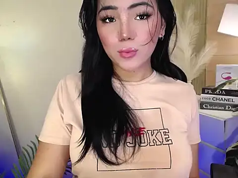 Martha pookerxxx online show from January 2025 01:05:02 AM