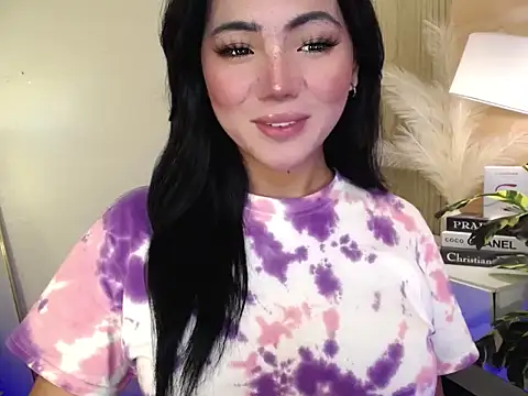 Martha pookerxxx online show from January 2025 08:10:01 PM