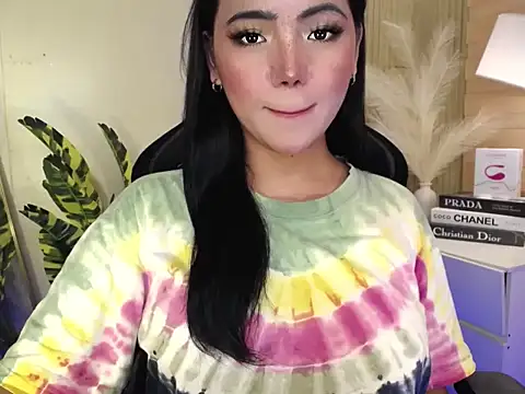 Martha pookerxxx online show from January 2025 12:38:01 AM