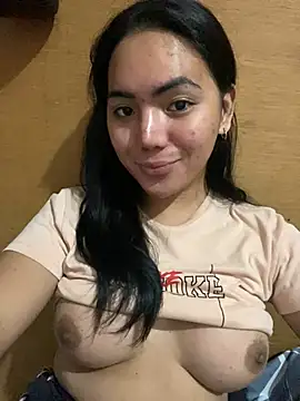 Martha pookerxxx online show from January 2025 08:32:01 PM