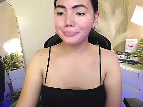 Martha pookerxxx online show from January 2025 03:05:02 AM