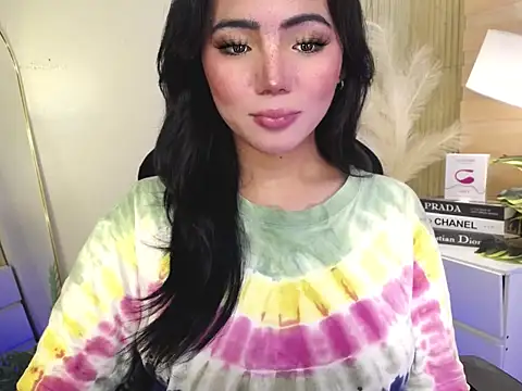 Martha pookerxxx online show from January 2025 01:58:02 AM