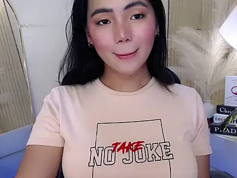 Martha pookerxxx online show from September 2025 06:46:01 PM