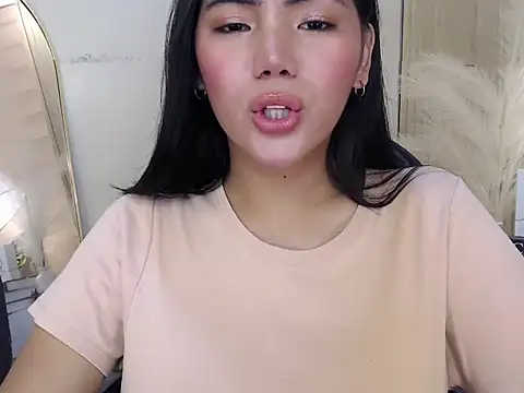 Martha pookerxxx online show from November 2025 12:24:01 AM