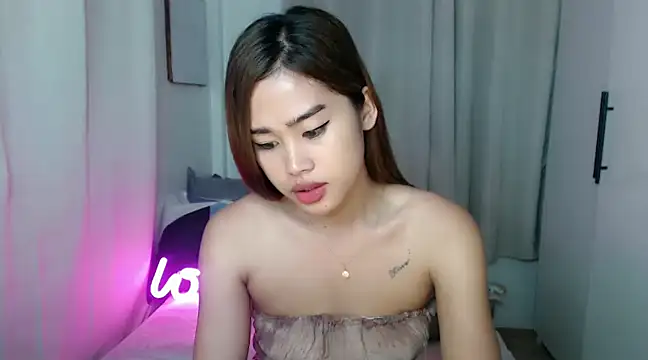 princessjadexx online show from December 2024 08:01:02 PM