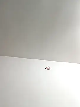 Saysomething3 online show from February 2025 02:08:01 AM