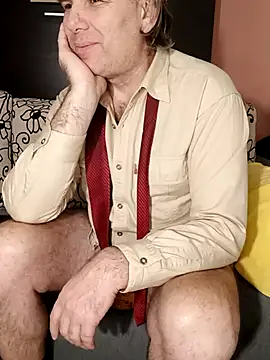 Saysomething3 online show from February 2025 07:30:02 PM