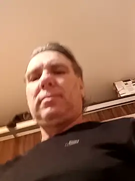 Saysomething3 online show from February 2025 05:11:02 AM