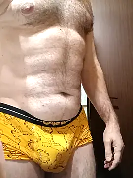 Saysomething3 online show from March 2025 03:50:02 PM