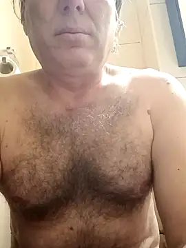 Saysomething3 online show from March 2025 11:17:02 AM