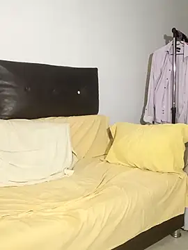 Saysomething3 online show from September 2025 02:55:01 AM